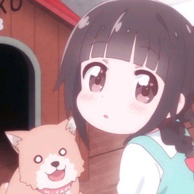 东航原董事长刘绍勇被公诉